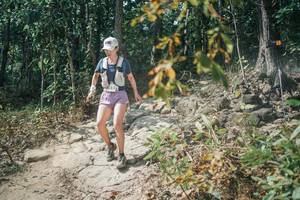 BIB: 
                            <button type="button" onclick="openModal(25746541)" class="btn btn-primary btn-sm float-right btn-popup" data-toggle="modal" data-target=".modal-high-quality">
                        <i class="fas fa-shopping-cart"></i> Add to Cart
                    </button>
                                            <button type="button" onclick="isThisMe(25746541, true)" class="btn btn-success btn-sm float-right btn-popup btn-isme hidden" data-toggle="tooltip" data-placement="bottom" title="นี่คือรูปของคุณใช่ไหม คลิกที่นี่เพื่อเอาเข้าอัลบั้ม">
                        <i class="fas fa-plus"></i> Add to album
                    </button>
                    <button type="button" onclick="isThisMe(25746541, false)" class="btn btn-warning btn-sm float-right btn-popup btn-isnotme hidden">
                        <i class="fas fa-ban"></i> Remove from album
                    </button>