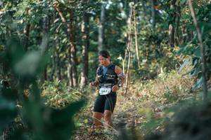 BIB: 
                            <button type="button" onclick="openModal(25731950)" class="btn btn-primary btn-sm float-right btn-popup" data-toggle="modal" data-target=".modal-high-quality">
                        <i class="fas fa-shopping-cart"></i> Add to Cart
                    </button>
                                            <button type="button" onclick="isThisMe(25731950, true)" class="btn btn-success btn-sm float-right btn-popup btn-isme hidden" data-toggle="tooltip" data-placement="bottom" title="นี่คือรูปของคุณใช่ไหม คลิกที่นี่เพื่อเอาเข้าอัลบั้ม">
                        <i class="fas fa-plus"></i> Add to album
                    </button>
                    <button type="button" onclick="isThisMe(25731950, false)" class="btn btn-warning btn-sm float-right btn-popup btn-isnotme hidden">
                        <i class="fas fa-ban"></i> Remove from album
                    </button>