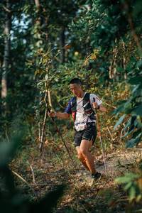 BIB: 
                            <button type="button" onclick="openModal(25724491)" class="btn btn-primary btn-sm float-right btn-popup" data-toggle="modal" data-target=".modal-high-quality">
                        <i class="fas fa-shopping-cart"></i> Add to Cart
                    </button>
                                            <button type="button" onclick="isThisMe(25724491, true)" class="btn btn-success btn-sm float-right btn-popup btn-isme hidden" data-toggle="tooltip" data-placement="bottom" title="นี่คือรูปของคุณใช่ไหม คลิกที่นี่เพื่อเอาเข้าอัลบั้ม">
                        <i class="fas fa-plus"></i> Add to album
                    </button>
                    <button type="button" onclick="isThisMe(25724491, false)" class="btn btn-warning btn-sm float-right btn-popup btn-isnotme hidden">
                        <i class="fas fa-ban"></i> Remove from album
                    </button>