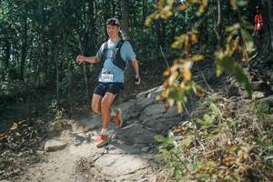 BIB: 
                            <button type="button" onclick="openModal(25851045)" class="btn btn-primary btn-sm float-right btn-popup" data-toggle="modal" data-target=".modal-high-quality">
                        <i class="fas fa-shopping-cart"></i> Add to Cart
                    </button>
                                            <button type="button" onclick="isThisMe(25851045, true)" class="btn btn-success btn-sm float-right btn-popup btn-isme hidden" data-toggle="tooltip" data-placement="bottom" title="นี่คือรูปของคุณใช่ไหม คลิกที่นี่เพื่อเอาเข้าอัลบั้ม">
                        <i class="fas fa-plus"></i> Add to album
                    </button>
                    <button type="button" onclick="isThisMe(25851045, false)" class="btn btn-warning btn-sm float-right btn-popup btn-isnotme hidden">
                        <i class="fas fa-ban"></i> Remove from album
                    </button>