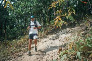 BIB: 
                            <button type="button" onclick="openModal(25890639)" class="btn btn-primary btn-sm float-right btn-popup" data-toggle="modal" data-target=".modal-high-quality">
                        <i class="fas fa-shopping-cart"></i> Add to Cart
                    </button>
                                            <button type="button" onclick="isThisMe(25890639, true)" class="btn btn-success btn-sm float-right btn-popup btn-isme hidden" data-toggle="tooltip" data-placement="bottom" title="นี่คือรูปของคุณใช่ไหม คลิกที่นี่เพื่อเอาเข้าอัลบั้ม">
                        <i class="fas fa-plus"></i> Add to album
                    </button>
                    <button type="button" onclick="isThisMe(25890639, false)" class="btn btn-warning btn-sm float-right btn-popup btn-isnotme hidden">
                        <i class="fas fa-ban"></i> Remove from album
                    </button>