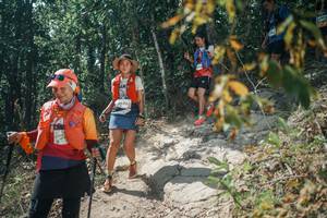 BIB: 
                            <button type="button" onclick="openModal(25844485)" class="btn btn-primary btn-sm float-right btn-popup" data-toggle="modal" data-target=".modal-high-quality">
                        <i class="fas fa-shopping-cart"></i> Add to Cart
                    </button>
                                            <button type="button" onclick="isThisMe(25844485, true)" class="btn btn-success btn-sm float-right btn-popup btn-isme hidden" data-toggle="tooltip" data-placement="bottom" title="นี่คือรูปของคุณใช่ไหม คลิกที่นี่เพื่อเอาเข้าอัลบั้ม">
                        <i class="fas fa-plus"></i> Add to album
                    </button>
                    <button type="button" onclick="isThisMe(25844485, false)" class="btn btn-warning btn-sm float-right btn-popup btn-isnotme hidden">
                        <i class="fas fa-ban"></i> Remove from album
                    </button>