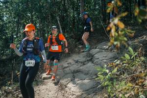 BIB: 
                            <button type="button" onclick="openModal(25855468)" class="btn btn-primary btn-sm float-right btn-popup" data-toggle="modal" data-target=".modal-high-quality">
                        <i class="fas fa-shopping-cart"></i> Add to Cart
                    </button>
                                            <button type="button" onclick="isThisMe(25855468, true)" class="btn btn-success btn-sm float-right btn-popup btn-isme hidden" data-toggle="tooltip" data-placement="bottom" title="นี่คือรูปของคุณใช่ไหม คลิกที่นี่เพื่อเอาเข้าอัลบั้ม">
                        <i class="fas fa-plus"></i> Add to album
                    </button>
                    <button type="button" onclick="isThisMe(25855468, false)" class="btn btn-warning btn-sm float-right btn-popup btn-isnotme hidden">
                        <i class="fas fa-ban"></i> Remove from album
                    </button>