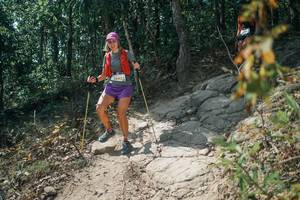 BIB: 
                            <button type="button" onclick="openModal(25846344)" class="btn btn-primary btn-sm float-right btn-popup" data-toggle="modal" data-target=".modal-high-quality">
                        <i class="fas fa-shopping-cart"></i> Add to Cart
                    </button>
                                            <button type="button" onclick="isThisMe(25846344, true)" class="btn btn-success btn-sm float-right btn-popup btn-isme hidden" data-toggle="tooltip" data-placement="bottom" title="นี่คือรูปของคุณใช่ไหม คลิกที่นี่เพื่อเอาเข้าอัลบั้ม">
                        <i class="fas fa-plus"></i> Add to album
                    </button>
                    <button type="button" onclick="isThisMe(25846344, false)" class="btn btn-warning btn-sm float-right btn-popup btn-isnotme hidden">
                        <i class="fas fa-ban"></i> Remove from album
                    </button>