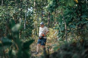 BIB: 
                            <button type="button" onclick="openModal(25731256)" class="btn btn-primary btn-sm float-right btn-popup" data-toggle="modal" data-target=".modal-high-quality">
                        <i class="fas fa-shopping-cart"></i> Add to Cart
                    </button>
                                            <button type="button" onclick="isThisMe(25731256, true)" class="btn btn-success btn-sm float-right btn-popup btn-isme hidden" data-toggle="tooltip" data-placement="bottom" title="นี่คือรูปของคุณใช่ไหม คลิกที่นี่เพื่อเอาเข้าอัลบั้ม">
                        <i class="fas fa-plus"></i> Add to album
                    </button>
                    <button type="button" onclick="isThisMe(25731256, false)" class="btn btn-warning btn-sm float-right btn-popup btn-isnotme hidden">
                        <i class="fas fa-ban"></i> Remove from album
                    </button>