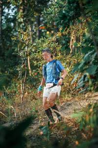 BIB: 
                            <button type="button" onclick="openModal(25721786)" class="btn btn-primary btn-sm float-right btn-popup" data-toggle="modal" data-target=".modal-high-quality">
                        <i class="fas fa-shopping-cart"></i> Add to Cart
                    </button>
                                            <button type="button" onclick="isThisMe(25721786, true)" class="btn btn-success btn-sm float-right btn-popup btn-isme hidden" data-toggle="tooltip" data-placement="bottom" title="นี่คือรูปของคุณใช่ไหม คลิกที่นี่เพื่อเอาเข้าอัลบั้ม">
                        <i class="fas fa-plus"></i> Add to album
                    </button>
                    <button type="button" onclick="isThisMe(25721786, false)" class="btn btn-warning btn-sm float-right btn-popup btn-isnotme hidden">
                        <i class="fas fa-ban"></i> Remove from album
                    </button>