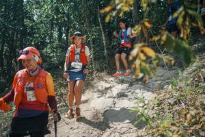 BIB: 
                            <button type="button" onclick="openModal(25844498)" class="btn btn-primary btn-sm float-right btn-popup" data-toggle="modal" data-target=".modal-high-quality">
                        <i class="fas fa-shopping-cart"></i> Add to Cart
                    </button>
                                            <button type="button" onclick="isThisMe(25844498, true)" class="btn btn-success btn-sm float-right btn-popup btn-isme hidden" data-toggle="tooltip" data-placement="bottom" title="นี่คือรูปของคุณใช่ไหม คลิกที่นี่เพื่อเอาเข้าอัลบั้ม">
                        <i class="fas fa-plus"></i> Add to album
                    </button>
                    <button type="button" onclick="isThisMe(25844498, false)" class="btn btn-warning btn-sm float-right btn-popup btn-isnotme hidden">
                        <i class="fas fa-ban"></i> Remove from album
                    </button>