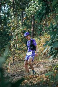 BIB: 
                            <button type="button" onclick="openModal(25730977)" class="btn btn-primary btn-sm float-right btn-popup" data-toggle="modal" data-target=".modal-high-quality">
                        <i class="fas fa-shopping-cart"></i> Add to Cart
                    </button>
                                            <button type="button" onclick="isThisMe(25730977, true)" class="btn btn-success btn-sm float-right btn-popup btn-isme hidden" data-toggle="tooltip" data-placement="bottom" title="นี่คือรูปของคุณใช่ไหม คลิกที่นี่เพื่อเอาเข้าอัลบั้ม">
                        <i class="fas fa-plus"></i> Add to album
                    </button>
                    <button type="button" onclick="isThisMe(25730977, false)" class="btn btn-warning btn-sm float-right btn-popup btn-isnotme hidden">
                        <i class="fas fa-ban"></i> Remove from album
                    </button>