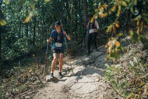 BIB: 
                            <button type="button" onclick="openModal(25769614)" class="btn btn-primary btn-sm float-right btn-popup" data-toggle="modal" data-target=".modal-high-quality">
                        <i class="fas fa-shopping-cart"></i> Add to Cart
                    </button>
                                            <button type="button" onclick="isThisMe(25769614, true)" class="btn btn-success btn-sm float-right btn-popup btn-isme hidden" data-toggle="tooltip" data-placement="bottom" title="นี่คือรูปของคุณใช่ไหม คลิกที่นี่เพื่อเอาเข้าอัลบั้ม">
                        <i class="fas fa-plus"></i> Add to album
                    </button>
                    <button type="button" onclick="isThisMe(25769614, false)" class="btn btn-warning btn-sm float-right btn-popup btn-isnotme hidden">
                        <i class="fas fa-ban"></i> Remove from album
                    </button>