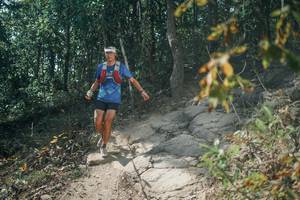 BIB: 
                            <button type="button" onclick="openModal(25850793)" class="btn btn-primary btn-sm float-right btn-popup" data-toggle="modal" data-target=".modal-high-quality">
                        <i class="fas fa-shopping-cart"></i> Add to Cart
                    </button>
                                            <button type="button" onclick="isThisMe(25850793, true)" class="btn btn-success btn-sm float-right btn-popup btn-isme hidden" data-toggle="tooltip" data-placement="bottom" title="นี่คือรูปของคุณใช่ไหม คลิกที่นี่เพื่อเอาเข้าอัลบั้ม">
                        <i class="fas fa-plus"></i> Add to album
                    </button>
                    <button type="button" onclick="isThisMe(25850793, false)" class="btn btn-warning btn-sm float-right btn-popup btn-isnotme hidden">
                        <i class="fas fa-ban"></i> Remove from album
                    </button>