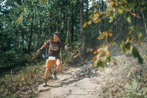 BIB: 
                            <button type="button" onclick="openModal(25738102)" class="btn btn-primary btn-sm float-right btn-popup" data-toggle="modal" data-target=".modal-high-quality">
                        <i class="fas fa-shopping-cart"></i> Add to Cart
                    </button>
                                            <button type="button" onclick="isThisMe(25738102, true)" class="btn btn-success btn-sm float-right btn-popup btn-isme hidden" data-toggle="tooltip" data-placement="bottom" title="นี่คือรูปของคุณใช่ไหม คลิกที่นี่เพื่อเอาเข้าอัลบั้ม">
                        <i class="fas fa-plus"></i> Add to album
                    </button>
                    <button type="button" onclick="isThisMe(25738102, false)" class="btn btn-warning btn-sm float-right btn-popup btn-isnotme hidden">
                        <i class="fas fa-ban"></i> Remove from album
                    </button>