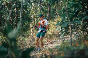 BIB: 
                            <button type="button" onclick="openModal(25731488)" class="btn btn-primary btn-sm float-right btn-popup" data-toggle="modal" data-target=".modal-high-quality">
                        <i class="fas fa-shopping-cart"></i> Add to Cart
                    </button>
                                            <button type="button" onclick="isThisMe(25731488, true)" class="btn btn-success btn-sm float-right btn-popup btn-isme hidden" data-toggle="tooltip" data-placement="bottom" title="นี่คือรูปของคุณใช่ไหม คลิกที่นี่เพื่อเอาเข้าอัลบั้ม">
                        <i class="fas fa-plus"></i> Add to album
                    </button>
                    <button type="button" onclick="isThisMe(25731488, false)" class="btn btn-warning btn-sm float-right btn-popup btn-isnotme hidden">
                        <i class="fas fa-ban"></i> Remove from album
                    </button>