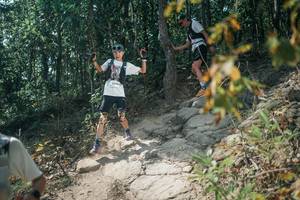 BIB: 
                            <button type="button" onclick="openModal(25846976)" class="btn btn-primary btn-sm float-right btn-popup" data-toggle="modal" data-target=".modal-high-quality">
                        <i class="fas fa-shopping-cart"></i> Add to Cart
                    </button>
                                            <button type="button" onclick="isThisMe(25846976, true)" class="btn btn-success btn-sm float-right btn-popup btn-isme hidden" data-toggle="tooltip" data-placement="bottom" title="นี่คือรูปของคุณใช่ไหม คลิกที่นี่เพื่อเอาเข้าอัลบั้ม">
                        <i class="fas fa-plus"></i> Add to album
                    </button>
                    <button type="button" onclick="isThisMe(25846976, false)" class="btn btn-warning btn-sm float-right btn-popup btn-isnotme hidden">
                        <i class="fas fa-ban"></i> Remove from album
                    </button>