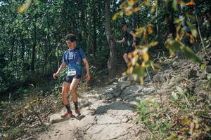 BIB: 
                            <button type="button" onclick="openModal(25756794)" class="btn btn-primary btn-sm float-right btn-popup" data-toggle="modal" data-target=".modal-high-quality">
                        <i class="fas fa-shopping-cart"></i> Add to Cart
                    </button>
                                            <button type="button" onclick="isThisMe(25756794, true)" class="btn btn-success btn-sm float-right btn-popup btn-isme hidden" data-toggle="tooltip" data-placement="bottom" title="นี่คือรูปของคุณใช่ไหม คลิกที่นี่เพื่อเอาเข้าอัลบั้ม">
                        <i class="fas fa-plus"></i> Add to album
                    </button>
                    <button type="button" onclick="isThisMe(25756794, false)" class="btn btn-warning btn-sm float-right btn-popup btn-isnotme hidden">
                        <i class="fas fa-ban"></i> Remove from album
                    </button>