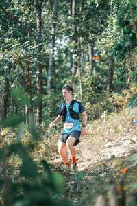 BIB: 
                            <button type="button" onclick="openModal(25734667)" class="btn btn-primary btn-sm float-right btn-popup" data-toggle="modal" data-target=".modal-high-quality">
                        <i class="fas fa-shopping-cart"></i> Add to Cart
                    </button>
                                            <button type="button" onclick="isThisMe(25734667, true)" class="btn btn-success btn-sm float-right btn-popup btn-isme hidden" data-toggle="tooltip" data-placement="bottom" title="นี่คือรูปของคุณใช่ไหม คลิกที่นี่เพื่อเอาเข้าอัลบั้ม">
                        <i class="fas fa-plus"></i> Add to album
                    </button>
                    <button type="button" onclick="isThisMe(25734667, false)" class="btn btn-warning btn-sm float-right btn-popup btn-isnotme hidden">
                        <i class="fas fa-ban"></i> Remove from album
                    </button>