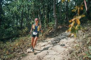 BIB: 
                            <button type="button" onclick="openModal(25737218)" class="btn btn-primary btn-sm float-right btn-popup" data-toggle="modal" data-target=".modal-high-quality">
                        <i class="fas fa-shopping-cart"></i> Add to Cart
                    </button>
                                            <button type="button" onclick="isThisMe(25737218, true)" class="btn btn-success btn-sm float-right btn-popup btn-isme hidden" data-toggle="tooltip" data-placement="bottom" title="นี่คือรูปของคุณใช่ไหม คลิกที่นี่เพื่อเอาเข้าอัลบั้ม">
                        <i class="fas fa-plus"></i> Add to album
                    </button>
                    <button type="button" onclick="isThisMe(25737218, false)" class="btn btn-warning btn-sm float-right btn-popup btn-isnotme hidden">
                        <i class="fas fa-ban"></i> Remove from album
                    </button>