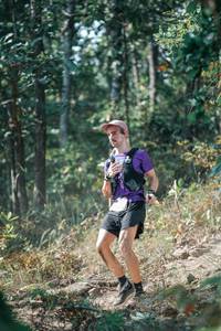 BIB: 
                            <button type="button" onclick="openModal(25885082)" class="btn btn-primary btn-sm float-right btn-popup" data-toggle="modal" data-target=".modal-high-quality">
                        <i class="fas fa-shopping-cart"></i> Add to Cart
                    </button>
                                            <button type="button" onclick="isThisMe(25885082, true)" class="btn btn-success btn-sm float-right btn-popup btn-isme hidden" data-toggle="tooltip" data-placement="bottom" title="นี่คือรูปของคุณใช่ไหม คลิกที่นี่เพื่อเอาเข้าอัลบั้ม">
                        <i class="fas fa-plus"></i> Add to album
                    </button>
                    <button type="button" onclick="isThisMe(25885082, false)" class="btn btn-warning btn-sm float-right btn-popup btn-isnotme hidden">
                        <i class="fas fa-ban"></i> Remove from album
                    </button>