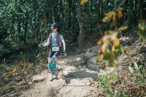 BIB: 
                            <button type="button" onclick="openModal(25767529)" class="btn btn-primary btn-sm float-right btn-popup" data-toggle="modal" data-target=".modal-high-quality">
                        <i class="fas fa-shopping-cart"></i> Add to Cart
                    </button>
                                            <button type="button" onclick="isThisMe(25767529, true)" class="btn btn-success btn-sm float-right btn-popup btn-isme hidden" data-toggle="tooltip" data-placement="bottom" title="นี่คือรูปของคุณใช่ไหม คลิกที่นี่เพื่อเอาเข้าอัลบั้ม">
                        <i class="fas fa-plus"></i> Add to album
                    </button>
                    <button type="button" onclick="isThisMe(25767529, false)" class="btn btn-warning btn-sm float-right btn-popup btn-isnotme hidden">
                        <i class="fas fa-ban"></i> Remove from album
                    </button>