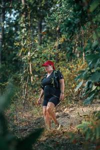 BIB: 
                            <button type="button" onclick="openModal(25729821)" class="btn btn-primary btn-sm float-right btn-popup" data-toggle="modal" data-target=".modal-high-quality">
                        <i class="fas fa-shopping-cart"></i> Add to Cart
                    </button>
                                            <button type="button" onclick="isThisMe(25729821, true)" class="btn btn-success btn-sm float-right btn-popup btn-isme hidden" data-toggle="tooltip" data-placement="bottom" title="นี่คือรูปของคุณใช่ไหม คลิกที่นี่เพื่อเอาเข้าอัลบั้ม">
                        <i class="fas fa-plus"></i> Add to album
                    </button>
                    <button type="button" onclick="isThisMe(25729821, false)" class="btn btn-warning btn-sm float-right btn-popup btn-isnotme hidden">
                        <i class="fas fa-ban"></i> Remove from album
                    </button>