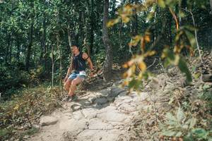 BIB: 
                            <button type="button" onclick="openModal(25739274)" class="btn btn-primary btn-sm float-right btn-popup" data-toggle="modal" data-target=".modal-high-quality">
                        <i class="fas fa-shopping-cart"></i> Add to Cart
                    </button>
                                            <button type="button" onclick="isThisMe(25739274, true)" class="btn btn-success btn-sm float-right btn-popup btn-isme hidden" data-toggle="tooltip" data-placement="bottom" title="นี่คือรูปของคุณใช่ไหม คลิกที่นี่เพื่อเอาเข้าอัลบั้ม">
                        <i class="fas fa-plus"></i> Add to album
                    </button>
                    <button type="button" onclick="isThisMe(25739274, false)" class="btn btn-warning btn-sm float-right btn-popup btn-isnotme hidden">
                        <i class="fas fa-ban"></i> Remove from album
                    </button>