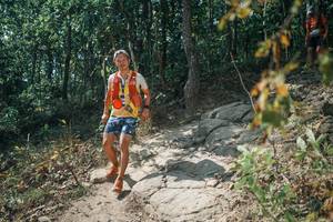 BIB: 
                            <button type="button" onclick="openModal(25764694)" class="btn btn-primary btn-sm float-right btn-popup" data-toggle="modal" data-target=".modal-high-quality">
                        <i class="fas fa-shopping-cart"></i> Add to Cart
                    </button>
                                            <button type="button" onclick="isThisMe(25764694, true)" class="btn btn-success btn-sm float-right btn-popup btn-isme hidden" data-toggle="tooltip" data-placement="bottom" title="นี่คือรูปของคุณใช่ไหม คลิกที่นี่เพื่อเอาเข้าอัลบั้ม">
                        <i class="fas fa-plus"></i> Add to album
                    </button>
                    <button type="button" onclick="isThisMe(25764694, false)" class="btn btn-warning btn-sm float-right btn-popup btn-isnotme hidden">
                        <i class="fas fa-ban"></i> Remove from album
                    </button>