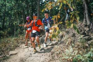 BIB: 
                            <button type="button" onclick="openModal(25741476)" class="btn btn-primary btn-sm float-right btn-popup" data-toggle="modal" data-target=".modal-high-quality">
                        <i class="fas fa-shopping-cart"></i> Add to Cart
                    </button>
                                            <button type="button" onclick="isThisMe(25741476, true)" class="btn btn-success btn-sm float-right btn-popup btn-isme hidden" data-toggle="tooltip" data-placement="bottom" title="นี่คือรูปของคุณใช่ไหม คลิกที่นี่เพื่อเอาเข้าอัลบั้ม">
                        <i class="fas fa-plus"></i> Add to album
                    </button>
                    <button type="button" onclick="isThisMe(25741476, false)" class="btn btn-warning btn-sm float-right btn-popup btn-isnotme hidden">
                        <i class="fas fa-ban"></i> Remove from album
                    </button>