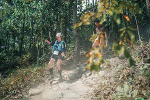 BIB: 
                            <button type="button" onclick="openModal(25738003)" class="btn btn-primary btn-sm float-right btn-popup" data-toggle="modal" data-target=".modal-high-quality">
                        <i class="fas fa-shopping-cart"></i> Add to Cart
                    </button>
                                            <button type="button" onclick="isThisMe(25738003, true)" class="btn btn-success btn-sm float-right btn-popup btn-isme hidden" data-toggle="tooltip" data-placement="bottom" title="นี่คือรูปของคุณใช่ไหม คลิกที่นี่เพื่อเอาเข้าอัลบั้ม">
                        <i class="fas fa-plus"></i> Add to album
                    </button>
                    <button type="button" onclick="isThisMe(25738003, false)" class="btn btn-warning btn-sm float-right btn-popup btn-isnotme hidden">
                        <i class="fas fa-ban"></i> Remove from album
                    </button>