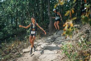 BIB: 
                            <button type="button" onclick="openModal(25763592)" class="btn btn-primary btn-sm float-right btn-popup" data-toggle="modal" data-target=".modal-high-quality">
                        <i class="fas fa-shopping-cart"></i> Add to Cart
                    </button>
                                            <button type="button" onclick="isThisMe(25763592, true)" class="btn btn-success btn-sm float-right btn-popup btn-isme hidden" data-toggle="tooltip" data-placement="bottom" title="นี่คือรูปของคุณใช่ไหม คลิกที่นี่เพื่อเอาเข้าอัลบั้ม">
                        <i class="fas fa-plus"></i> Add to album
                    </button>
                    <button type="button" onclick="isThisMe(25763592, false)" class="btn btn-warning btn-sm float-right btn-popup btn-isnotme hidden">
                        <i class="fas fa-ban"></i> Remove from album
                    </button>