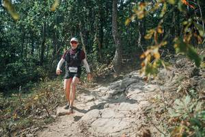 BIB: 
                            <button type="button" onclick="openModal(25744826)" class="btn btn-primary btn-sm float-right btn-popup" data-toggle="modal" data-target=".modal-high-quality">
                        <i class="fas fa-shopping-cart"></i> Add to Cart
                    </button>
                                            <button type="button" onclick="isThisMe(25744826, true)" class="btn btn-success btn-sm float-right btn-popup btn-isme hidden" data-toggle="tooltip" data-placement="bottom" title="นี่คือรูปของคุณใช่ไหม คลิกที่นี่เพื่อเอาเข้าอัลบั้ม">
                        <i class="fas fa-plus"></i> Add to album
                    </button>
                    <button type="button" onclick="isThisMe(25744826, false)" class="btn btn-warning btn-sm float-right btn-popup btn-isnotme hidden">
                        <i class="fas fa-ban"></i> Remove from album
                    </button>