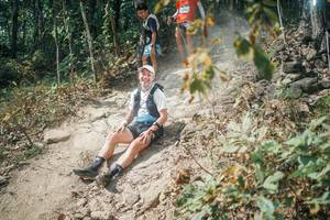 BIB: 
                            <button type="button" onclick="openModal(25740683)" class="btn btn-primary btn-sm float-right btn-popup" data-toggle="modal" data-target=".modal-high-quality">
                        <i class="fas fa-shopping-cart"></i> Add to Cart
                    </button>
                                            <button type="button" onclick="isThisMe(25740683, true)" class="btn btn-success btn-sm float-right btn-popup btn-isme hidden" data-toggle="tooltip" data-placement="bottom" title="นี่คือรูปของคุณใช่ไหม คลิกที่นี่เพื่อเอาเข้าอัลบั้ม">
                        <i class="fas fa-plus"></i> Add to album
                    </button>
                    <button type="button" onclick="isThisMe(25740683, false)" class="btn btn-warning btn-sm float-right btn-popup btn-isnotme hidden">
                        <i class="fas fa-ban"></i> Remove from album
                    </button>