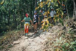 BIB: 
                            <button type="button" onclick="openModal(25743664)" class="btn btn-primary btn-sm float-right btn-popup" data-toggle="modal" data-target=".modal-high-quality">
                        <i class="fas fa-shopping-cart"></i> Add to Cart
                    </button>
                                            <button type="button" onclick="isThisMe(25743664, true)" class="btn btn-success btn-sm float-right btn-popup btn-isme hidden" data-toggle="tooltip" data-placement="bottom" title="นี่คือรูปของคุณใช่ไหม คลิกที่นี่เพื่อเอาเข้าอัลบั้ม">
                        <i class="fas fa-plus"></i> Add to album
                    </button>
                    <button type="button" onclick="isThisMe(25743664, false)" class="btn btn-warning btn-sm float-right btn-popup btn-isnotme hidden">
                        <i class="fas fa-ban"></i> Remove from album
                    </button>