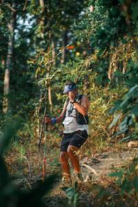 BIB: 
                            <button type="button" onclick="openModal(25721148)" class="btn btn-primary btn-sm float-right btn-popup" data-toggle="modal" data-target=".modal-high-quality">
                        <i class="fas fa-shopping-cart"></i> Add to Cart
                    </button>
                                            <button type="button" onclick="isThisMe(25721148, true)" class="btn btn-success btn-sm float-right btn-popup btn-isme hidden" data-toggle="tooltip" data-placement="bottom" title="นี่คือรูปของคุณใช่ไหม คลิกที่นี่เพื่อเอาเข้าอัลบั้ม">
                        <i class="fas fa-plus"></i> Add to album
                    </button>
                    <button type="button" onclick="isThisMe(25721148, false)" class="btn btn-warning btn-sm float-right btn-popup btn-isnotme hidden">
                        <i class="fas fa-ban"></i> Remove from album
                    </button>