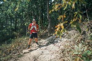 BIB: 
                            <button type="button" onclick="openModal(25743324)" class="btn btn-primary btn-sm float-right btn-popup" data-toggle="modal" data-target=".modal-high-quality">
                        <i class="fas fa-shopping-cart"></i> Add to Cart
                    </button>
                                            <button type="button" onclick="isThisMe(25743324, true)" class="btn btn-success btn-sm float-right btn-popup btn-isme hidden" data-toggle="tooltip" data-placement="bottom" title="นี่คือรูปของคุณใช่ไหม คลิกที่นี่เพื่อเอาเข้าอัลบั้ม">
                        <i class="fas fa-plus"></i> Add to album
                    </button>
                    <button type="button" onclick="isThisMe(25743324, false)" class="btn btn-warning btn-sm float-right btn-popup btn-isnotme hidden">
                        <i class="fas fa-ban"></i> Remove from album
                    </button>