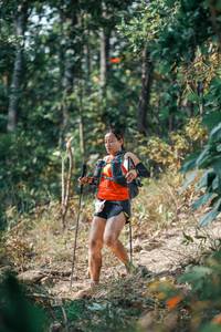 BIB: 
                            <button type="button" onclick="openModal(25883678)" class="btn btn-primary btn-sm float-right btn-popup" data-toggle="modal" data-target=".modal-high-quality">
                        <i class="fas fa-shopping-cart"></i> Add to Cart
                    </button>
                                            <button type="button" onclick="isThisMe(25883678, true)" class="btn btn-success btn-sm float-right btn-popup btn-isme hidden" data-toggle="tooltip" data-placement="bottom" title="นี่คือรูปของคุณใช่ไหม คลิกที่นี่เพื่อเอาเข้าอัลบั้ม">
                        <i class="fas fa-plus"></i> Add to album
                    </button>
                    <button type="button" onclick="isThisMe(25883678, false)" class="btn btn-warning btn-sm float-right btn-popup btn-isnotme hidden">
                        <i class="fas fa-ban"></i> Remove from album
                    </button>