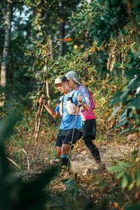 BIB: 
                            <button type="button" onclick="openModal(25722058)" class="btn btn-primary btn-sm float-right btn-popup" data-toggle="modal" data-target=".modal-high-quality">
                        <i class="fas fa-shopping-cart"></i> Add to Cart
                    </button>
                                            <button type="button" onclick="isThisMe(25722058, true)" class="btn btn-success btn-sm float-right btn-popup btn-isme hidden" data-toggle="tooltip" data-placement="bottom" title="นี่คือรูปของคุณใช่ไหม คลิกที่นี่เพื่อเอาเข้าอัลบั้ม">
                        <i class="fas fa-plus"></i> Add to album
                    </button>
                    <button type="button" onclick="isThisMe(25722058, false)" class="btn btn-warning btn-sm float-right btn-popup btn-isnotme hidden">
                        <i class="fas fa-ban"></i> Remove from album
                    </button>