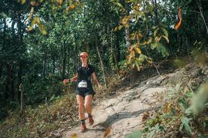 BIB: 
                            <button type="button" onclick="openModal(25887528)" class="btn btn-primary btn-sm float-right btn-popup" data-toggle="modal" data-target=".modal-high-quality">
                        <i class="fas fa-shopping-cart"></i> Add to Cart
                    </button>
                                            <button type="button" onclick="isThisMe(25887528, true)" class="btn btn-success btn-sm float-right btn-popup btn-isme hidden" data-toggle="tooltip" data-placement="bottom" title="นี่คือรูปของคุณใช่ไหม คลิกที่นี่เพื่อเอาเข้าอัลบั้ม">
                        <i class="fas fa-plus"></i> Add to album
                    </button>
                    <button type="button" onclick="isThisMe(25887528, false)" class="btn btn-warning btn-sm float-right btn-popup btn-isnotme hidden">
                        <i class="fas fa-ban"></i> Remove from album
                    </button>