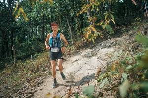 BIB: 
                            <button type="button" onclick="openModal(25889013)" class="btn btn-primary btn-sm float-right btn-popup" data-toggle="modal" data-target=".modal-high-quality">
                        <i class="fas fa-shopping-cart"></i> Add to Cart
                    </button>
                                            <button type="button" onclick="isThisMe(25889013, true)" class="btn btn-success btn-sm float-right btn-popup btn-isme hidden" data-toggle="tooltip" data-placement="bottom" title="นี่คือรูปของคุณใช่ไหม คลิกที่นี่เพื่อเอาเข้าอัลบั้ม">
                        <i class="fas fa-plus"></i> Add to album
                    </button>
                    <button type="button" onclick="isThisMe(25889013, false)" class="btn btn-warning btn-sm float-right btn-popup btn-isnotme hidden">
                        <i class="fas fa-ban"></i> Remove from album
                    </button>