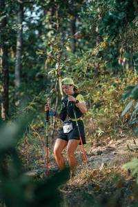 BIB: 
                            <button type="button" onclick="openModal(25730457)" class="btn btn-primary btn-sm float-right btn-popup" data-toggle="modal" data-target=".modal-high-quality">
                        <i class="fas fa-shopping-cart"></i> Add to Cart
                    </button>
                                            <button type="button" onclick="isThisMe(25730457, true)" class="btn btn-success btn-sm float-right btn-popup btn-isme hidden" data-toggle="tooltip" data-placement="bottom" title="นี่คือรูปของคุณใช่ไหม คลิกที่นี่เพื่อเอาเข้าอัลบั้ม">
                        <i class="fas fa-plus"></i> Add to album
                    </button>
                    <button type="button" onclick="isThisMe(25730457, false)" class="btn btn-warning btn-sm float-right btn-popup btn-isnotme hidden">
                        <i class="fas fa-ban"></i> Remove from album
                    </button>