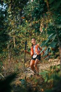 BIB: 
                            <button type="button" onclick="openModal(25722444)" class="btn btn-primary btn-sm float-right btn-popup" data-toggle="modal" data-target=".modal-high-quality">
                        <i class="fas fa-shopping-cart"></i> Add to Cart
                    </button>
                                            <button type="button" onclick="isThisMe(25722444, true)" class="btn btn-success btn-sm float-right btn-popup btn-isme hidden" data-toggle="tooltip" data-placement="bottom" title="นี่คือรูปของคุณใช่ไหม คลิกที่นี่เพื่อเอาเข้าอัลบั้ม">
                        <i class="fas fa-plus"></i> Add to album
                    </button>
                    <button type="button" onclick="isThisMe(25722444, false)" class="btn btn-warning btn-sm float-right btn-popup btn-isnotme hidden">
                        <i class="fas fa-ban"></i> Remove from album
                    </button>