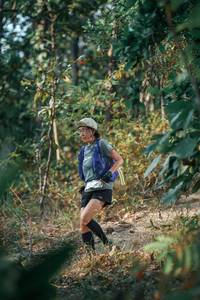 BIB: 
                            <button type="button" onclick="openModal(25730356)" class="btn btn-primary btn-sm float-right btn-popup" data-toggle="modal" data-target=".modal-high-quality">
                        <i class="fas fa-shopping-cart"></i> Add to Cart
                    </button>
                                            <button type="button" onclick="isThisMe(25730356, true)" class="btn btn-success btn-sm float-right btn-popup btn-isme hidden" data-toggle="tooltip" data-placement="bottom" title="นี่คือรูปของคุณใช่ไหม คลิกที่นี่เพื่อเอาเข้าอัลบั้ม">
                        <i class="fas fa-plus"></i> Add to album
                    </button>
                    <button type="button" onclick="isThisMe(25730356, false)" class="btn btn-warning btn-sm float-right btn-popup btn-isnotme hidden">
                        <i class="fas fa-ban"></i> Remove from album
                    </button>