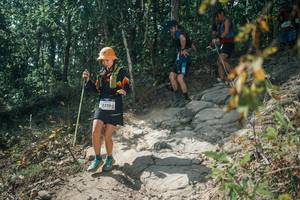 BIB: 
                            <button type="button" onclick="openModal(25844785)" class="btn btn-primary btn-sm float-right btn-popup" data-toggle="modal" data-target=".modal-high-quality">
                        <i class="fas fa-shopping-cart"></i> Add to Cart
                    </button>
                                            <button type="button" onclick="isThisMe(25844785, true)" class="btn btn-success btn-sm float-right btn-popup btn-isme hidden" data-toggle="tooltip" data-placement="bottom" title="นี่คือรูปของคุณใช่ไหม คลิกที่นี่เพื่อเอาเข้าอัลบั้ม">
                        <i class="fas fa-plus"></i> Add to album
                    </button>
                    <button type="button" onclick="isThisMe(25844785, false)" class="btn btn-warning btn-sm float-right btn-popup btn-isnotme hidden">
                        <i class="fas fa-ban"></i> Remove from album
                    </button>