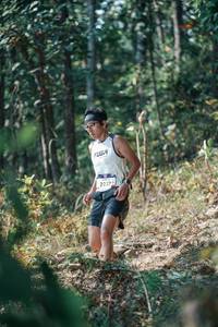 BIB: 
                            <button type="button" onclick="openModal(25884743)" class="btn btn-primary btn-sm float-right btn-popup" data-toggle="modal" data-target=".modal-high-quality">
                        <i class="fas fa-shopping-cart"></i> Add to Cart
                    </button>
                                            <button type="button" onclick="isThisMe(25884743, true)" class="btn btn-success btn-sm float-right btn-popup btn-isme hidden" data-toggle="tooltip" data-placement="bottom" title="นี่คือรูปของคุณใช่ไหม คลิกที่นี่เพื่อเอาเข้าอัลบั้ม">
                        <i class="fas fa-plus"></i> Add to album
                    </button>
                    <button type="button" onclick="isThisMe(25884743, false)" class="btn btn-warning btn-sm float-right btn-popup btn-isnotme hidden">
                        <i class="fas fa-ban"></i> Remove from album
                    </button>