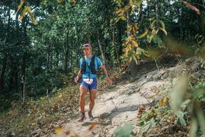 BIB: 
                            <button type="button" onclick="openModal(25888468)" class="btn btn-primary btn-sm float-right btn-popup" data-toggle="modal" data-target=".modal-high-quality">
                        <i class="fas fa-shopping-cart"></i> Add to Cart
                    </button>
                                            <button type="button" onclick="isThisMe(25888468, true)" class="btn btn-success btn-sm float-right btn-popup btn-isme hidden" data-toggle="tooltip" data-placement="bottom" title="นี่คือรูปของคุณใช่ไหม คลิกที่นี่เพื่อเอาเข้าอัลบั้ม">
                        <i class="fas fa-plus"></i> Add to album
                    </button>
                    <button type="button" onclick="isThisMe(25888468, false)" class="btn btn-warning btn-sm float-right btn-popup btn-isnotme hidden">
                        <i class="fas fa-ban"></i> Remove from album
                    </button>