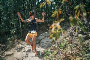 BIB: 
                            <button type="button" onclick="openModal(25843267)" class="btn btn-primary btn-sm float-right btn-popup" data-toggle="modal" data-target=".modal-high-quality">
                        <i class="fas fa-shopping-cart"></i> Add to Cart
                    </button>
                                            <button type="button" onclick="isThisMe(25843267, true)" class="btn btn-success btn-sm float-right btn-popup btn-isme hidden" data-toggle="tooltip" data-placement="bottom" title="นี่คือรูปของคุณใช่ไหม คลิกที่นี่เพื่อเอาเข้าอัลบั้ม">
                        <i class="fas fa-plus"></i> Add to album
                    </button>
                    <button type="button" onclick="isThisMe(25843267, false)" class="btn btn-warning btn-sm float-right btn-popup btn-isnotme hidden">
                        <i class="fas fa-ban"></i> Remove from album
                    </button>