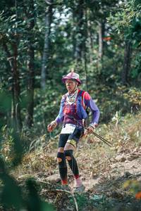 BIB: 
                            <button type="button" onclick="openModal(25884619)" class="btn btn-primary btn-sm float-right btn-popup" data-toggle="modal" data-target=".modal-high-quality">
                        <i class="fas fa-shopping-cart"></i> Add to Cart
                    </button>
                                            <button type="button" onclick="isThisMe(25884619, true)" class="btn btn-success btn-sm float-right btn-popup btn-isme hidden" data-toggle="tooltip" data-placement="bottom" title="นี่คือรูปของคุณใช่ไหม คลิกที่นี่เพื่อเอาเข้าอัลบั้ม">
                        <i class="fas fa-plus"></i> Add to album
                    </button>
                    <button type="button" onclick="isThisMe(25884619, false)" class="btn btn-warning btn-sm float-right btn-popup btn-isnotme hidden">
                        <i class="fas fa-ban"></i> Remove from album
                    </button>