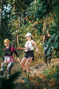 BIB: 
                            <button type="button" onclick="openModal(25721409)" class="btn btn-primary btn-sm float-right btn-popup" data-toggle="modal" data-target=".modal-high-quality">
                        <i class="fas fa-shopping-cart"></i> Add to Cart
                    </button>
                                            <button type="button" onclick="isThisMe(25721409, true)" class="btn btn-success btn-sm float-right btn-popup btn-isme hidden" data-toggle="tooltip" data-placement="bottom" title="นี่คือรูปของคุณใช่ไหม คลิกที่นี่เพื่อเอาเข้าอัลบั้ม">
                        <i class="fas fa-plus"></i> Add to album
                    </button>
                    <button type="button" onclick="isThisMe(25721409, false)" class="btn btn-warning btn-sm float-right btn-popup btn-isnotme hidden">
                        <i class="fas fa-ban"></i> Remove from album
                    </button>