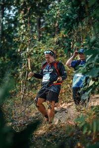 BIB: 
                            <button type="button" onclick="openModal(25729116)" class="btn btn-primary btn-sm float-right btn-popup" data-toggle="modal" data-target=".modal-high-quality">
                        <i class="fas fa-shopping-cart"></i> Add to Cart
                    </button>
                                            <button type="button" onclick="isThisMe(25729116, true)" class="btn btn-success btn-sm float-right btn-popup btn-isme hidden" data-toggle="tooltip" data-placement="bottom" title="นี่คือรูปของคุณใช่ไหม คลิกที่นี่เพื่อเอาเข้าอัลบั้ม">
                        <i class="fas fa-plus"></i> Add to album
                    </button>
                    <button type="button" onclick="isThisMe(25729116, false)" class="btn btn-warning btn-sm float-right btn-popup btn-isnotme hidden">
                        <i class="fas fa-ban"></i> Remove from album
                    </button>