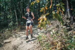 BIB: 
                            <button type="button" onclick="openModal(25750067)" class="btn btn-primary btn-sm float-right btn-popup" data-toggle="modal" data-target=".modal-high-quality">
                        <i class="fas fa-shopping-cart"></i> Add to Cart
                    </button>
                                            <button type="button" onclick="isThisMe(25750067, true)" class="btn btn-success btn-sm float-right btn-popup btn-isme hidden" data-toggle="tooltip" data-placement="bottom" title="นี่คือรูปของคุณใช่ไหม คลิกที่นี่เพื่อเอาเข้าอัลบั้ม">
                        <i class="fas fa-plus"></i> Add to album
                    </button>
                    <button type="button" onclick="isThisMe(25750067, false)" class="btn btn-warning btn-sm float-right btn-popup btn-isnotme hidden">
                        <i class="fas fa-ban"></i> Remove from album
                    </button>