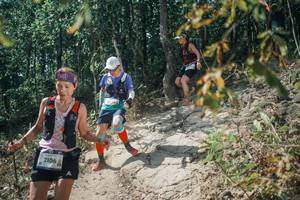 BIB: 
                            <button type="button" onclick="openModal(25752111)" class="btn btn-primary btn-sm float-right btn-popup" data-toggle="modal" data-target=".modal-high-quality">
                        <i class="fas fa-shopping-cart"></i> Add to Cart
                    </button>
                                            <button type="button" onclick="isThisMe(25752111, true)" class="btn btn-success btn-sm float-right btn-popup btn-isme hidden" data-toggle="tooltip" data-placement="bottom" title="นี่คือรูปของคุณใช่ไหม คลิกที่นี่เพื่อเอาเข้าอัลบั้ม">
                        <i class="fas fa-plus"></i> Add to album
                    </button>
                    <button type="button" onclick="isThisMe(25752111, false)" class="btn btn-warning btn-sm float-right btn-popup btn-isnotme hidden">
                        <i class="fas fa-ban"></i> Remove from album
                    </button>