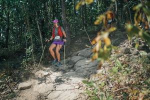 BIB: 
                            <button type="button" onclick="openModal(25846217)" class="btn btn-primary btn-sm float-right btn-popup" data-toggle="modal" data-target=".modal-high-quality">
                        <i class="fas fa-shopping-cart"></i> Add to Cart
                    </button>
                                            <button type="button" onclick="isThisMe(25846217, true)" class="btn btn-success btn-sm float-right btn-popup btn-isme hidden" data-toggle="tooltip" data-placement="bottom" title="นี่คือรูปของคุณใช่ไหม คลิกที่นี่เพื่อเอาเข้าอัลบั้ม">
                        <i class="fas fa-plus"></i> Add to album
                    </button>
                    <button type="button" onclick="isThisMe(25846217, false)" class="btn btn-warning btn-sm float-right btn-popup btn-isnotme hidden">
                        <i class="fas fa-ban"></i> Remove from album
                    </button>